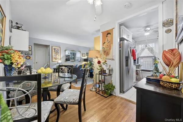 $278,000 | 139-05 85th Drive, Unit 4B | Briarwood