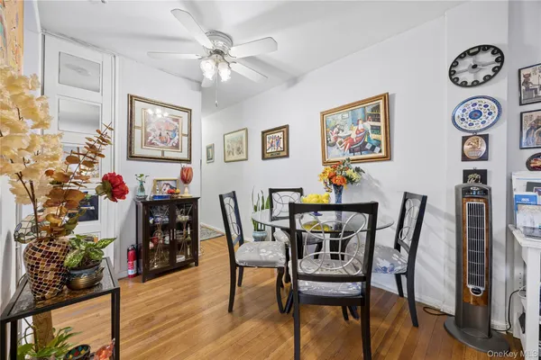 $278,000 | 139-05 85th Drive, Unit 4B | Briarwood