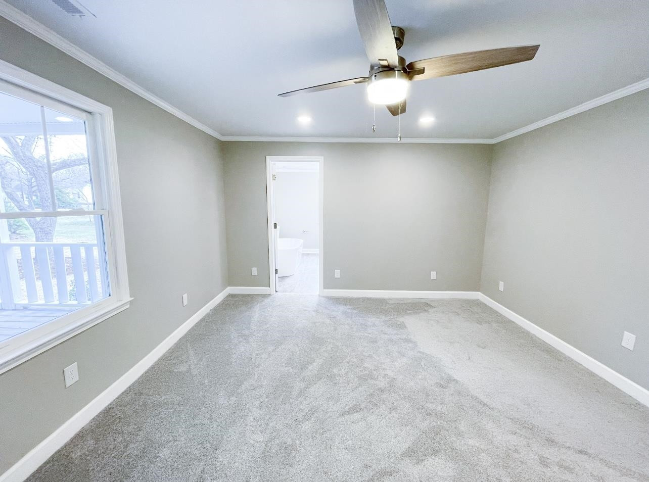13017 North Roxboro Road Rougemont, NC 27572 - Photo 15 of 23 Photo 15