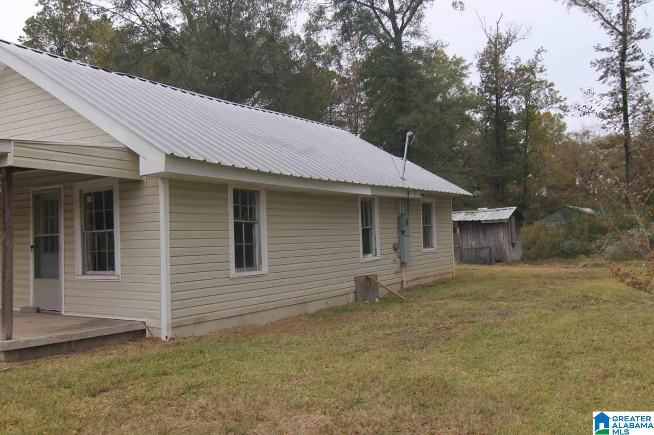 100 Evergreen Road Shelby, AL 35143 - Photo 10 of 13