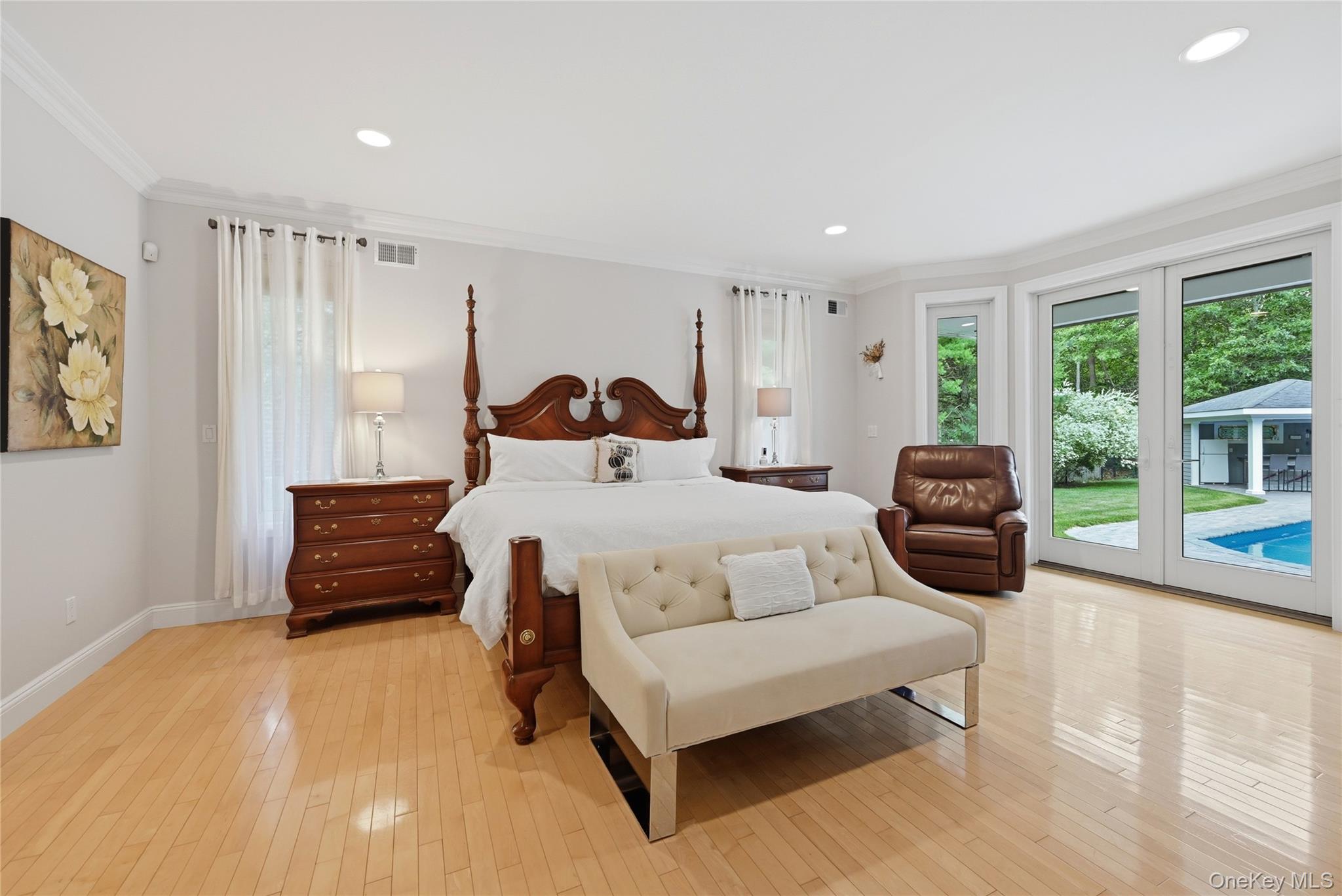 58 S Path Calverton, NY 11933 - Photo 20 of 50