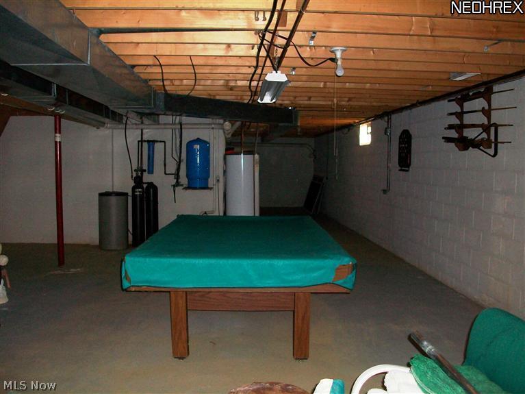 9681 Lee Road Seville, OH 44273 - Photo 24 of 25 Gallery Image 24