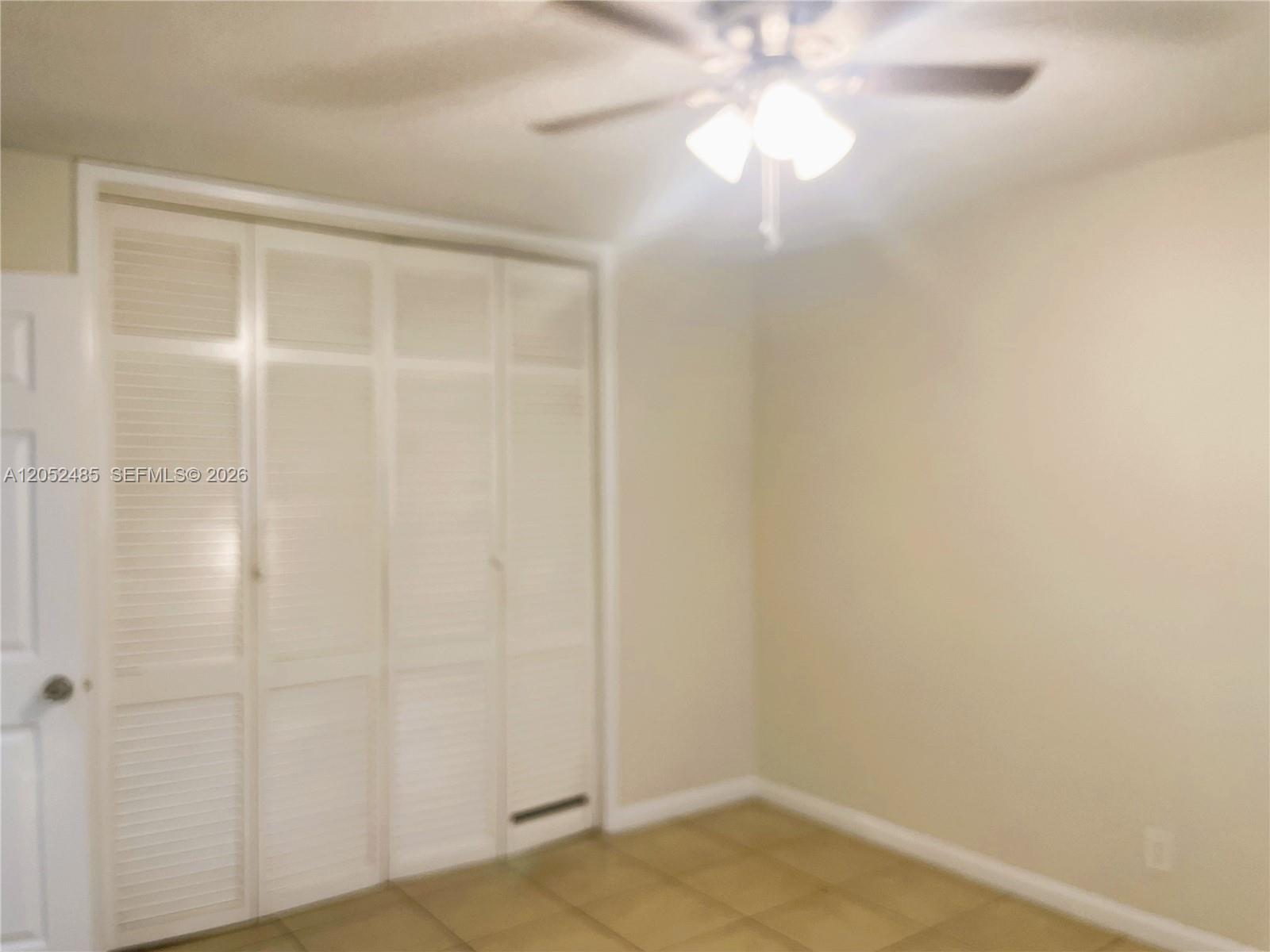 1830 Cleveland Street, Unit 2 Hollywood, FL 33020 - Photo 16 of 28