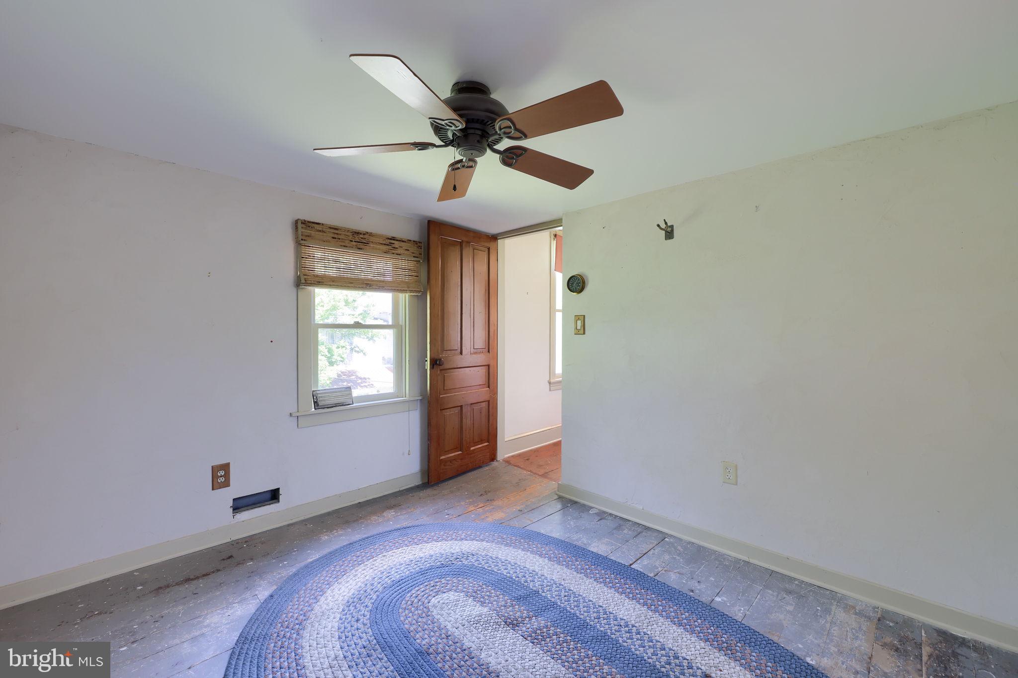 820 Friedensburg Road Reading, PA 19606 - Photo 28 of 39