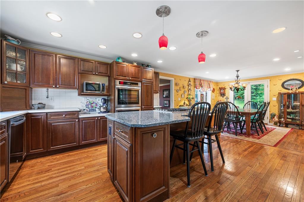370 Reichold Road Wexford, PA 15090 - Photo 11 of 50 Gallery Image 11