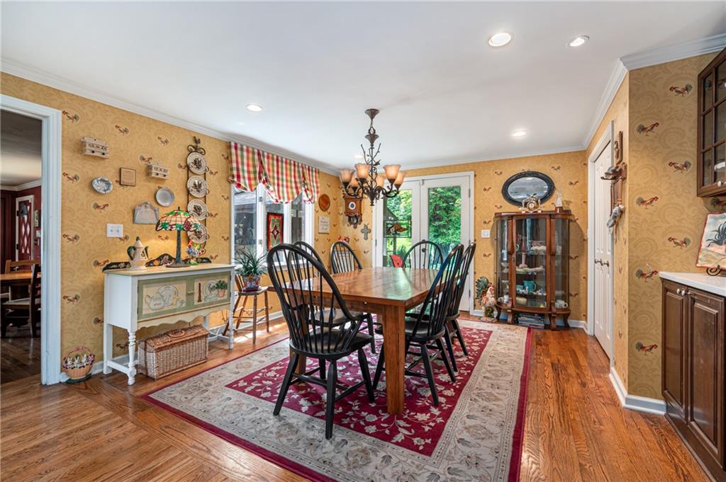370 Reichold Road Wexford, PA 15090 - Photo 12 of 50 Gallery Image 12