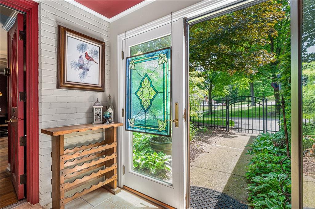370 Reichold Road Wexford, PA 15090 - Photo 15 of 50 Gallery Image 15