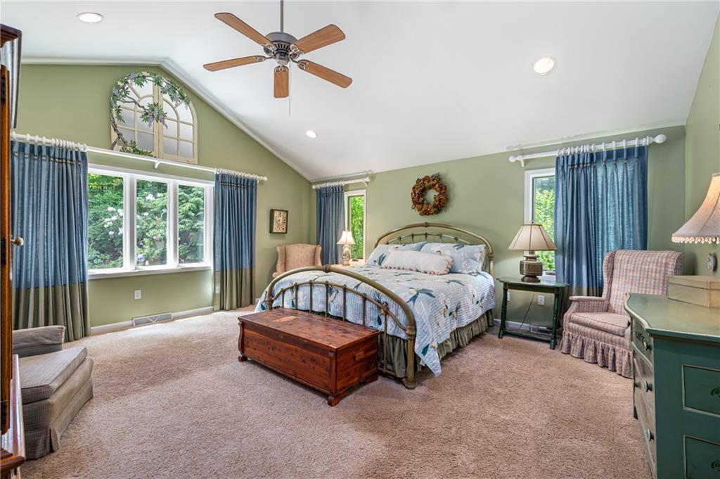 370 Reichold Road Wexford, PA 15090 - Photo 17 of 50 Gallery Image 17