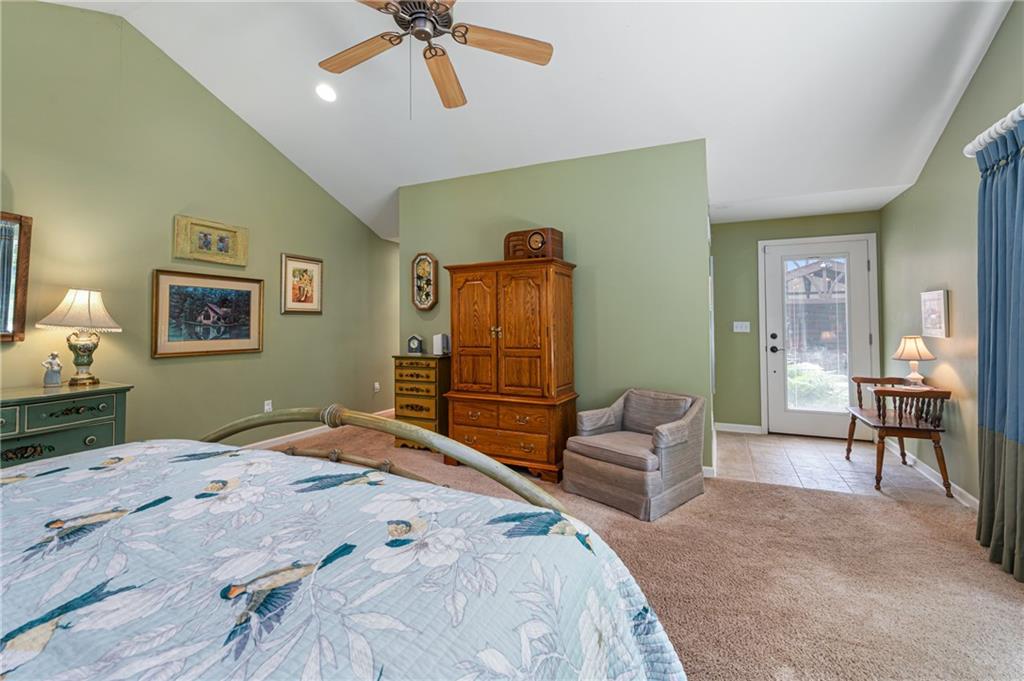 370 Reichold Road Wexford, PA 15090 - Photo 18 of 50 Gallery Image 18