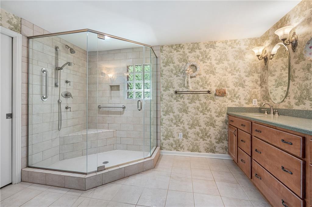 370 Reichold Road Wexford, PA 15090 - Photo 19 of 50 Gallery Image 19