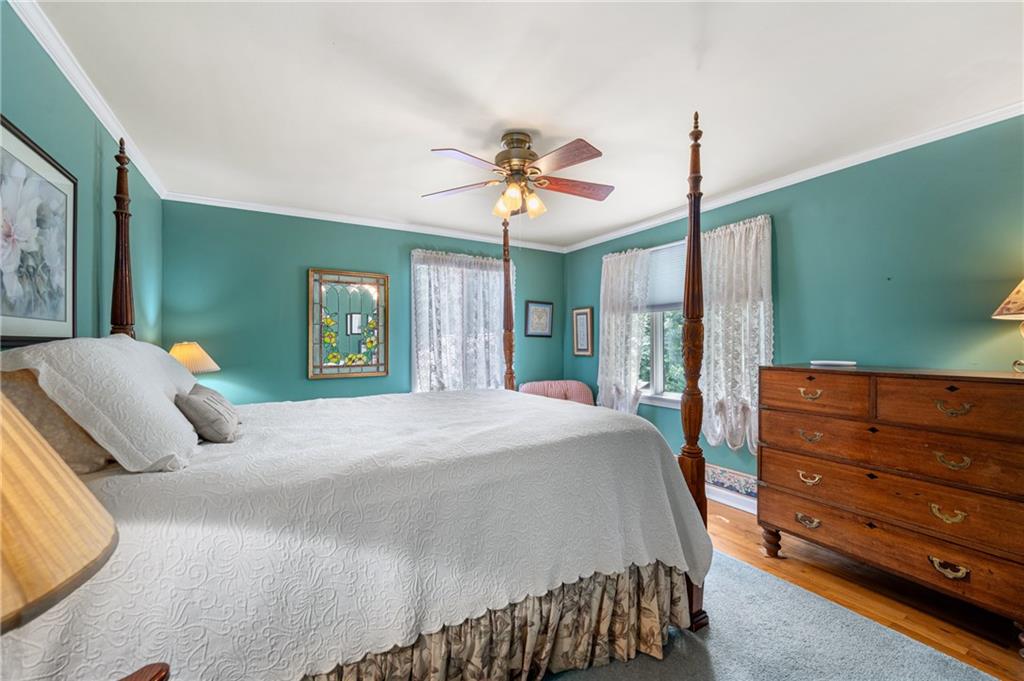 370 Reichold Road Wexford, PA 15090 - Photo 21 of 50 Gallery Image 21