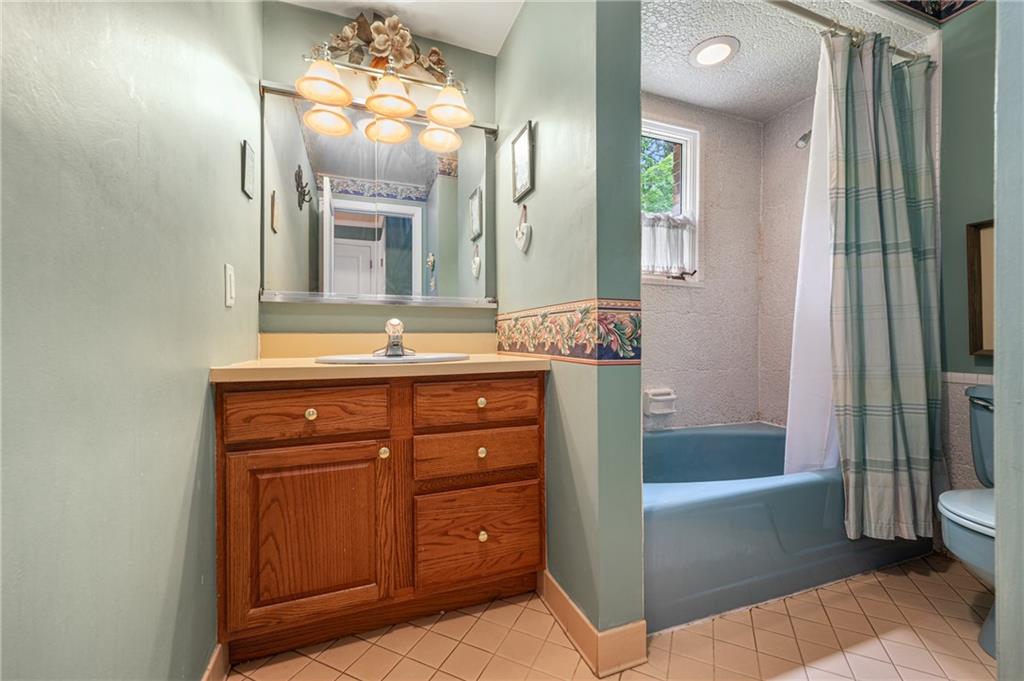 370 Reichold Road Wexford, PA 15090 - Photo 22 of 50 Gallery Image 22