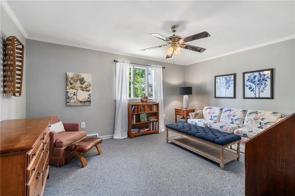 370 Reichold Road Wexford, PA 15090 - Photo 23 of 50 Gallery Image 23