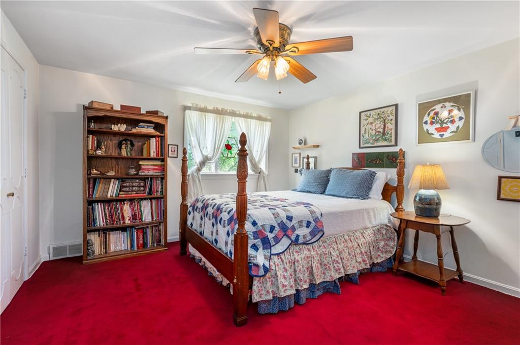 370 Reichold Road Wexford, PA 15090 - Photo 24 of 50 Gallery Image 24