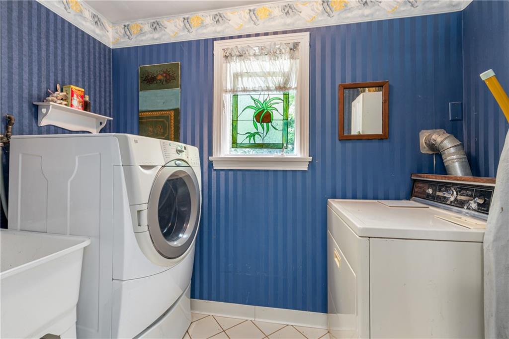 370 Reichold Road Wexford, PA 15090 - Photo 26 of 50 Gallery Image 26