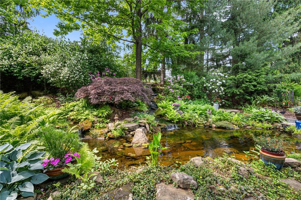 370 Reichold Road Wexford, PA 15090 - Photo 34 of 50 Gallery Image 34