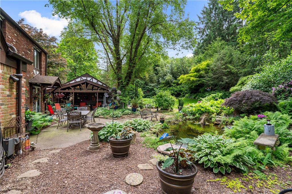 370 Reichold Road Wexford, PA 15090 - Photo 36 of 50 Gallery Image 36