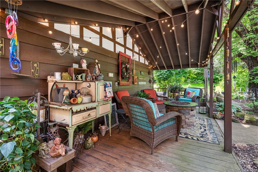 370 Reichold Road Wexford, PA 15090 - Photo 39 of 50 Gallery Image 39