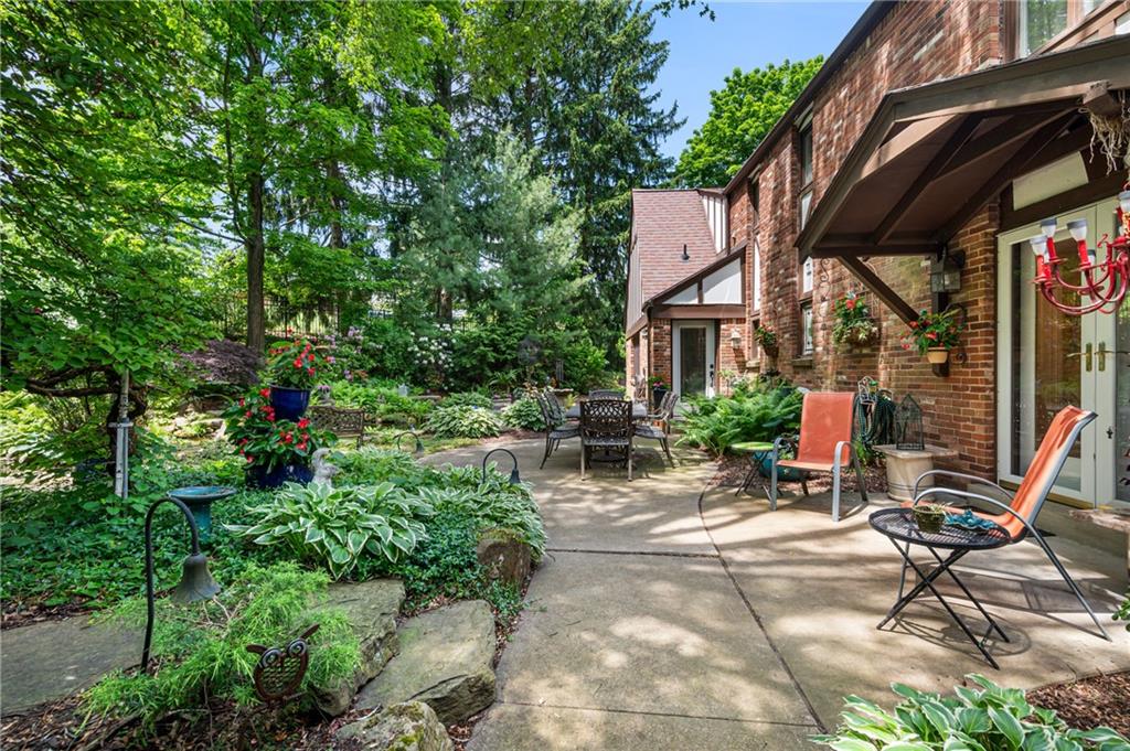 370 Reichold Road Wexford, PA 15090 - Photo 40 of 50 Gallery Image 40