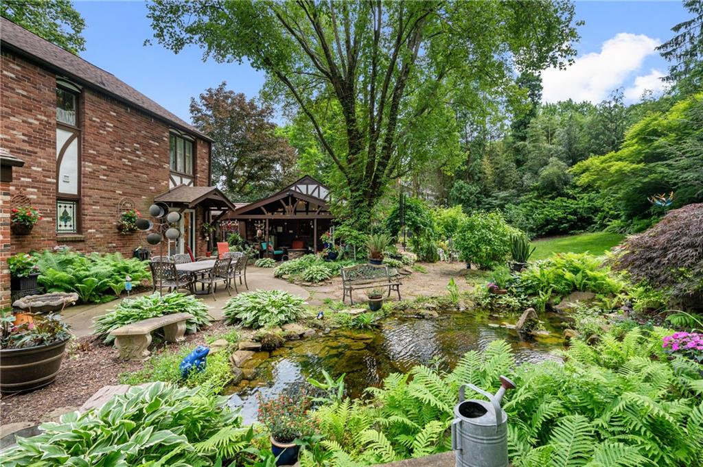 370 Reichold Road Wexford, PA 15090 - Photo 42 of 50 Gallery Image 42
