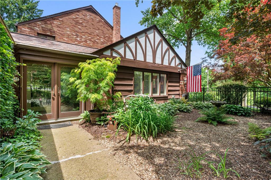 370 Reichold Road Wexford, PA 15090 - Photo 43 of 50 Gallery Image 43