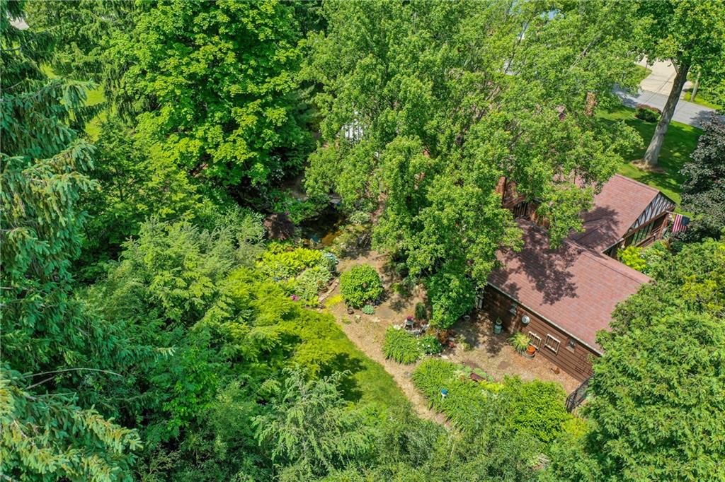 370 Reichold Road Wexford, PA 15090 - Photo 47 of 50 Gallery Image 47