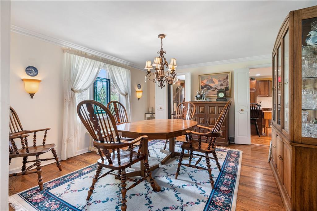 370 Reichold Road Wexford, PA 15090 - Photo 8 of 50 Gallery Image 8