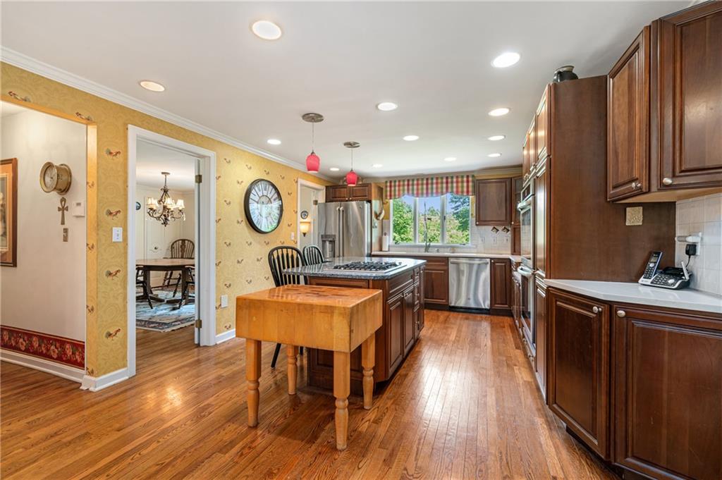 370 Reichold Road Wexford, PA 15090 - Photo 9 of 50 Gallery Image 9