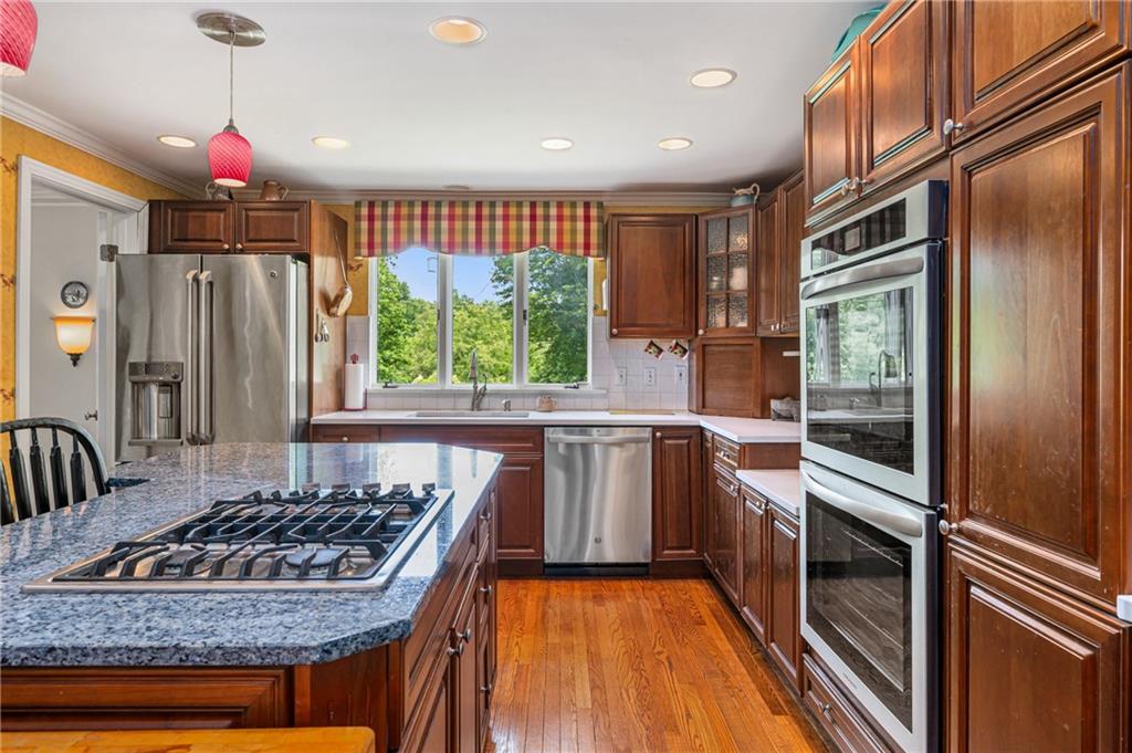 370 Reichold Road Wexford, PA 15090 - Photo 10 of 50 Gallery Image 10
