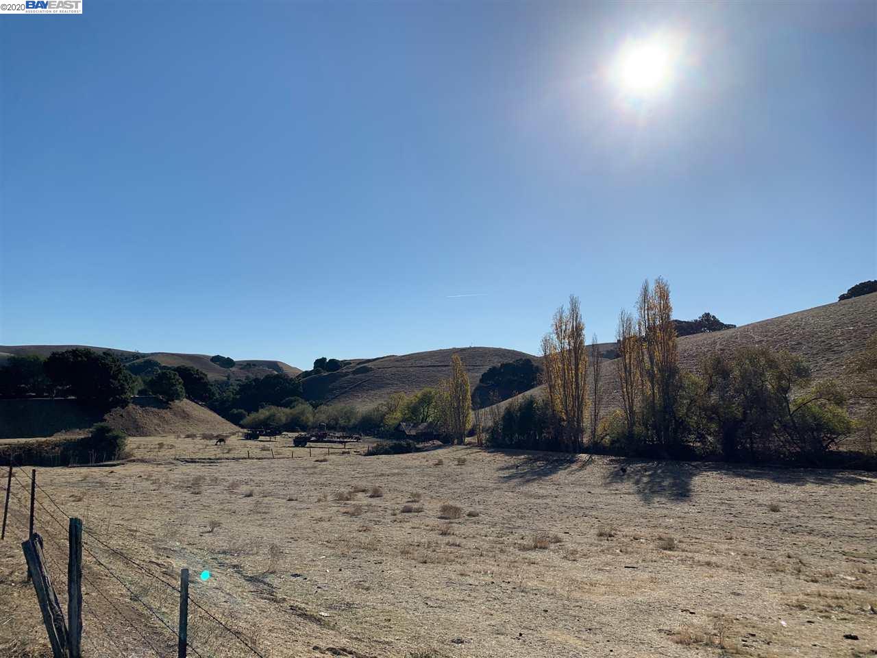 0 Vargas Road Fremont, CA 94539 - Photo 8 of 10 Gallery Image 8