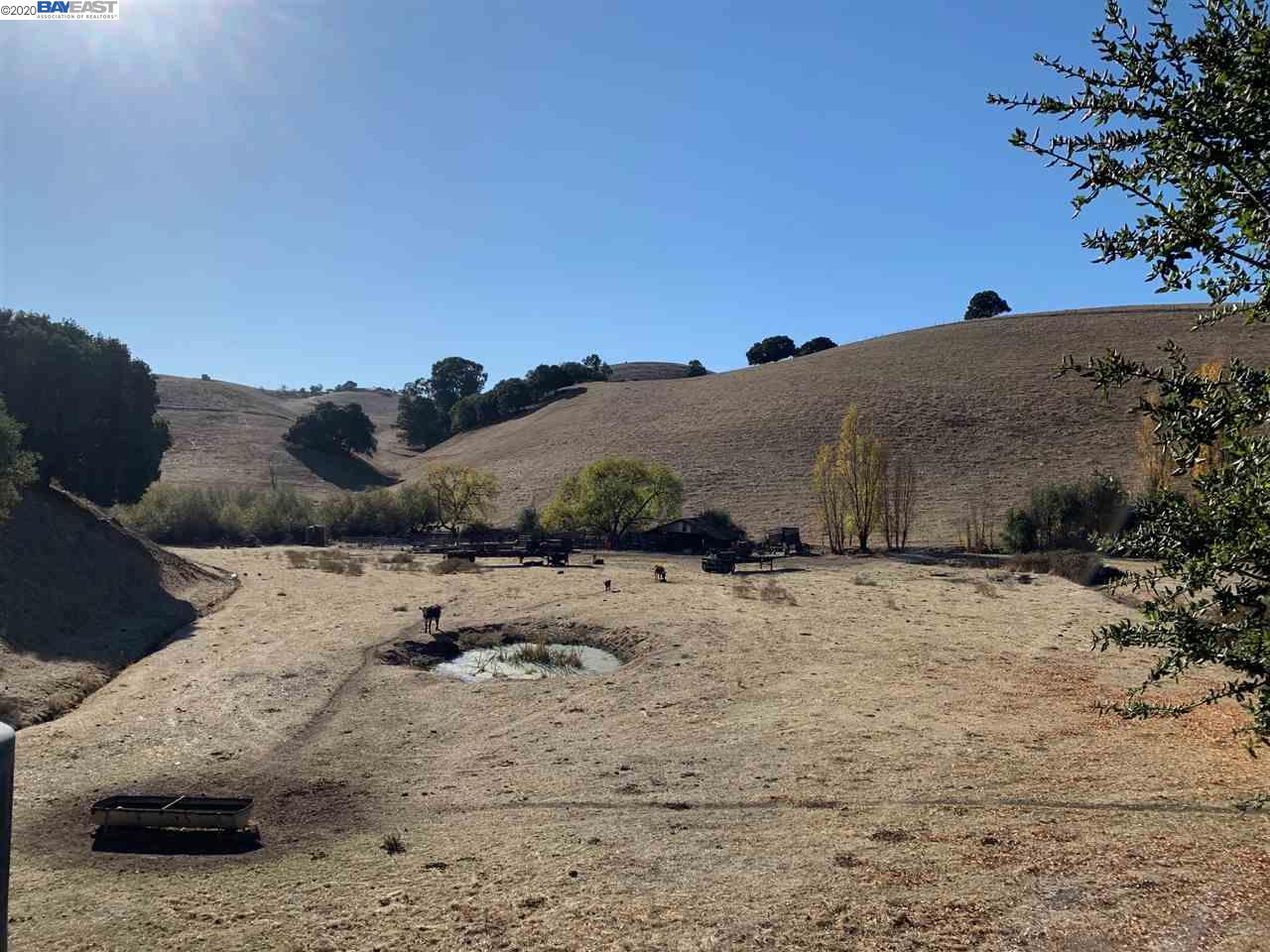 0 Vargas Road Fremont, CA 94539 - Photo 9 of 10 Gallery Image 9