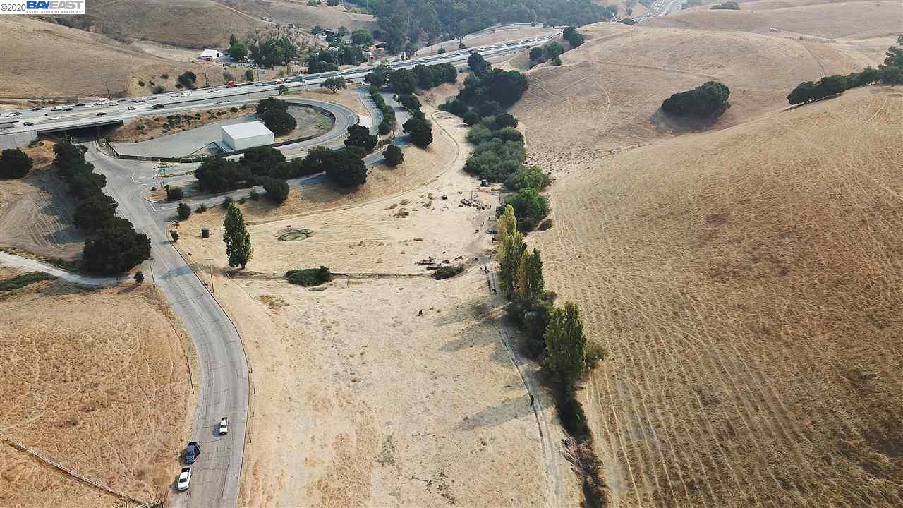 0 Vargas Road Fremont, CA 94539 - Photo 10 of 10 Gallery Image 10