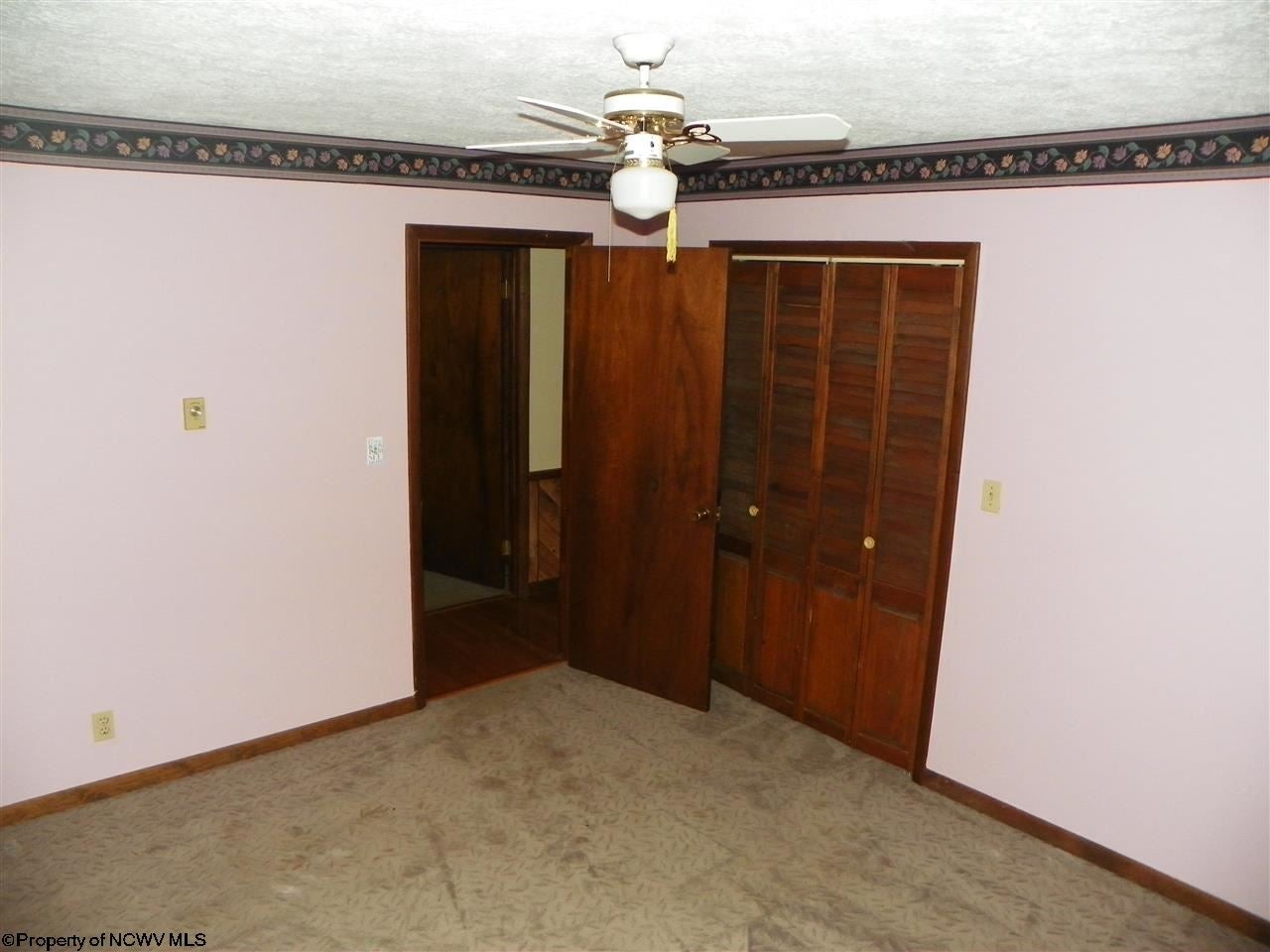 3223 Middleville Road Flemington, WV 26347 - Photo 15 of 20 Gallery Image 15