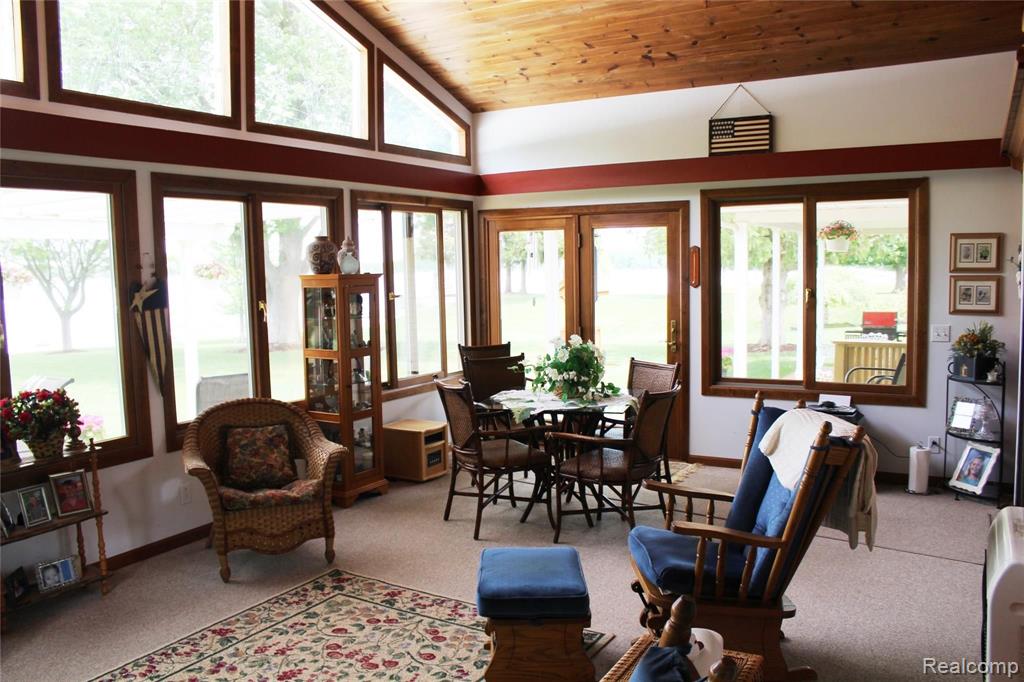 5836 Stanley Road Columbiaville, MI 48421 - Photo 36 of 60