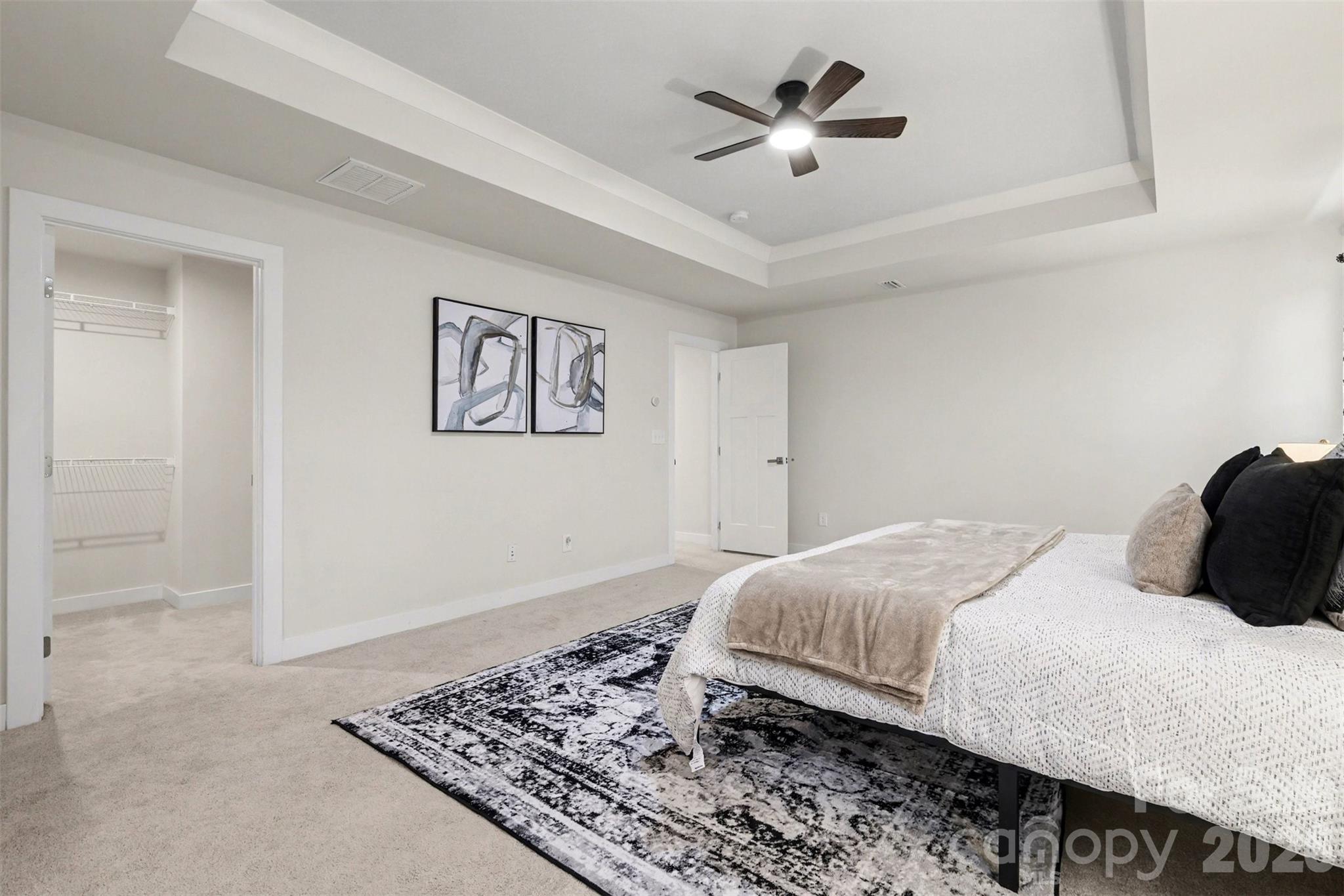 3023 Ballester Road Fort Mill, SC 29707 - Photo 17 of 38
