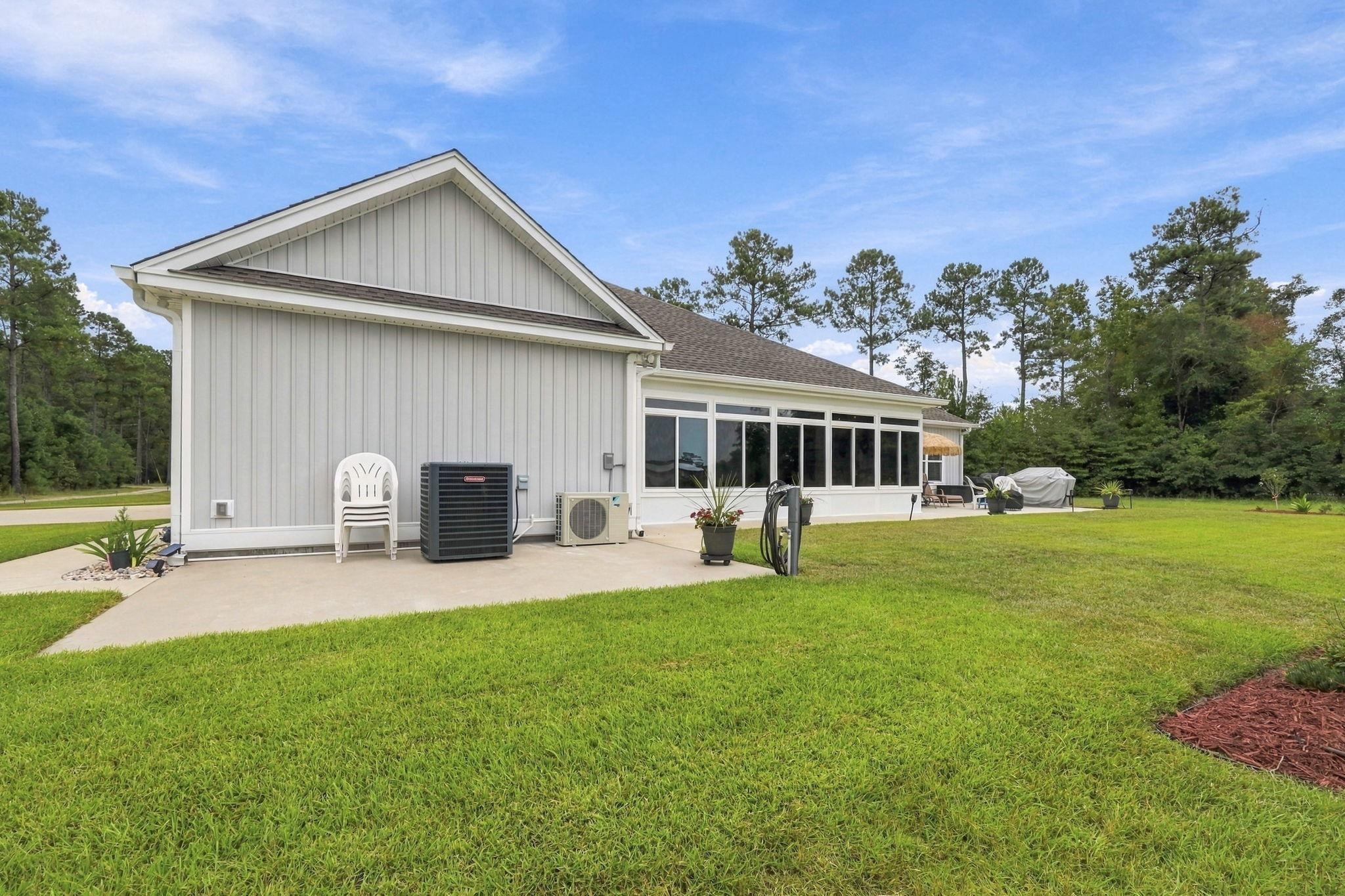 4082 Salem Road Aynor, SC 29511 - Photo 34 of 44 Gallery Image 34