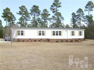 522 Brighton Road Rocky Point, NC 28457 - Photo 1 of 15 Primary Photo