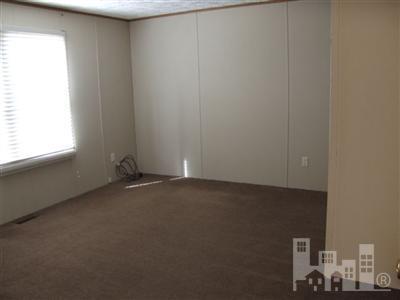 522 Brighton Road Rocky Point, NC 28457 - Photo 11 of 15 Additional Photo