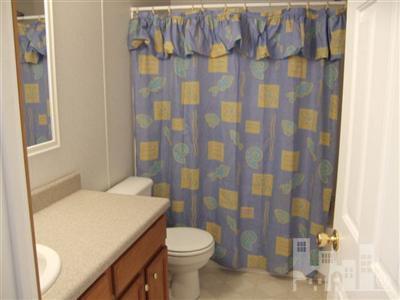 522 Brighton Road Rocky Point, NC 28457 - Photo 12 of 15 Additional Photo