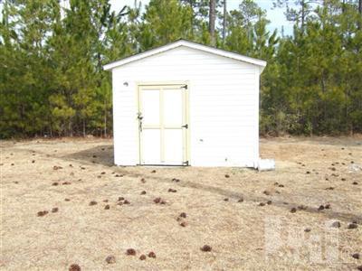 522 Brighton Road Rocky Point, NC 28457 - Photo 13 of 15 Additional Photo