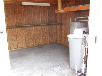 522 Brighton Road Rocky Point, NC 28457 - Photo 14 of 15 Additional Photo