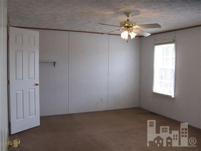 522 Brighton Road Rocky Point, NC 28457 - Photo 3 of 15 Additional Photo