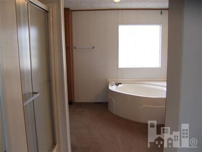 522 Brighton Road Rocky Point, NC 28457 - Photo 4 of 15 Additional Photo