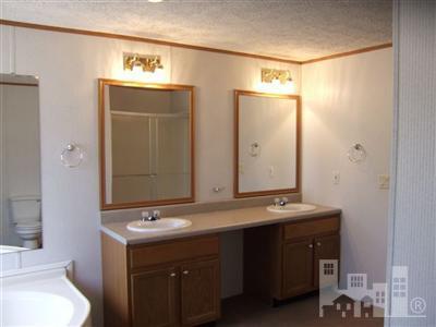 522 Brighton Road Rocky Point, NC 28457 - Photo 5 of 15 Additional Photo