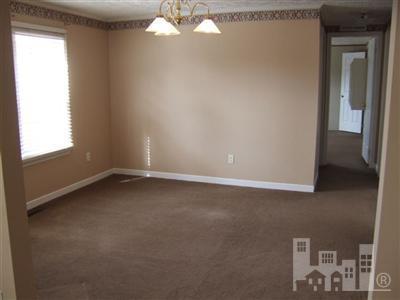 522 Brighton Road Rocky Point, NC 28457 - Photo 6 of 15 Additional Photo