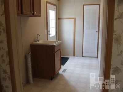 522 Brighton Road Rocky Point, NC 28457 - Photo 9 of 15 Additional Photo