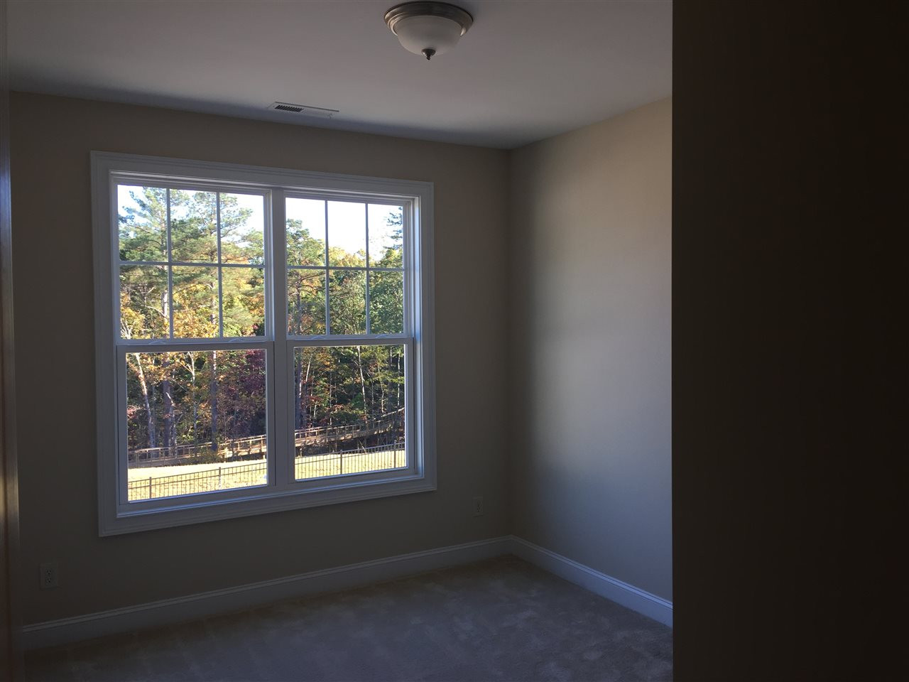 404 Talons Rest Way Cary, NC 27513 - Photo 16 of 22 Photo 16
