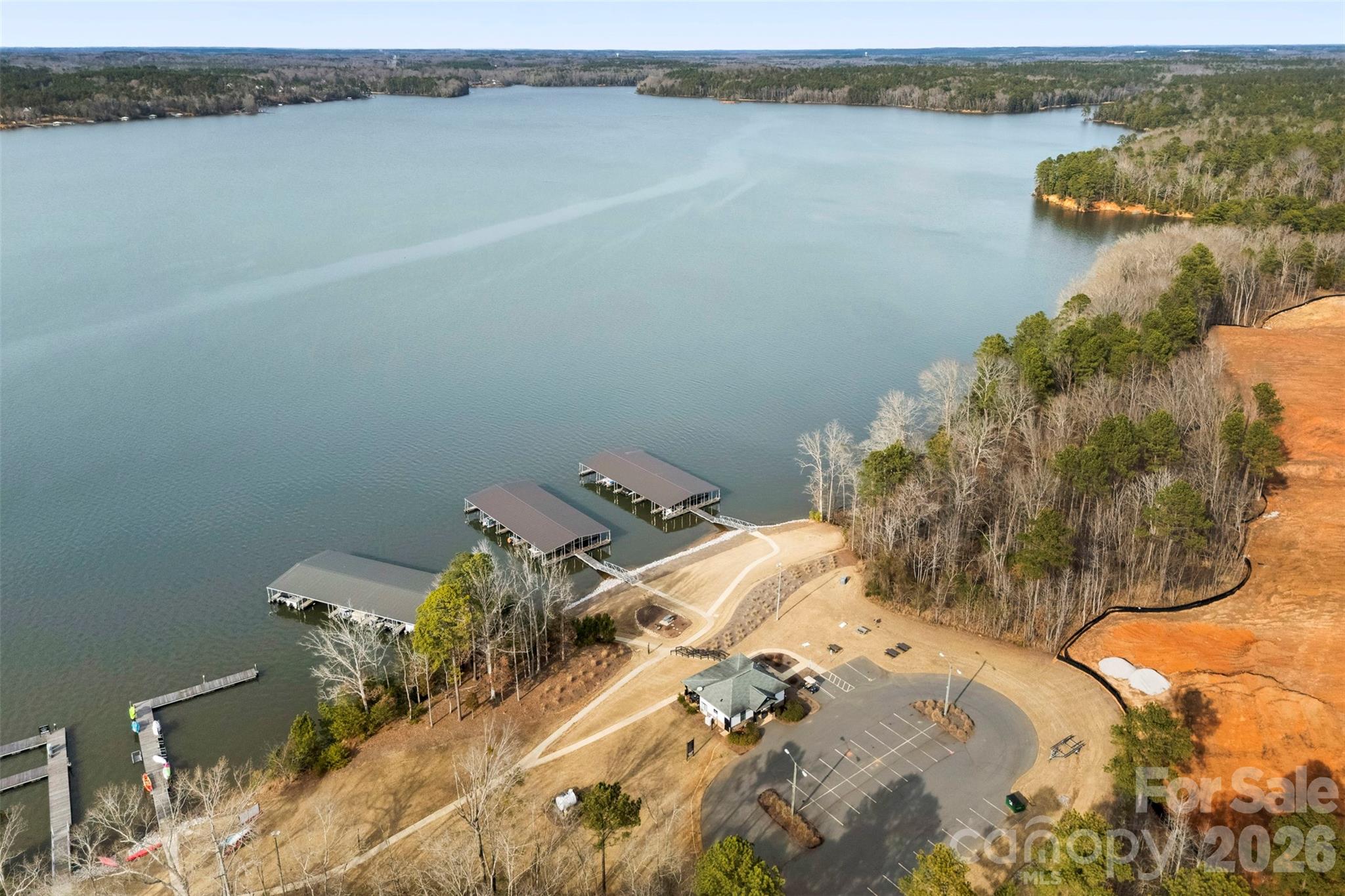 21216 Sanctuary Drive Lancaster, SC 29720 - Photo 23 of 26