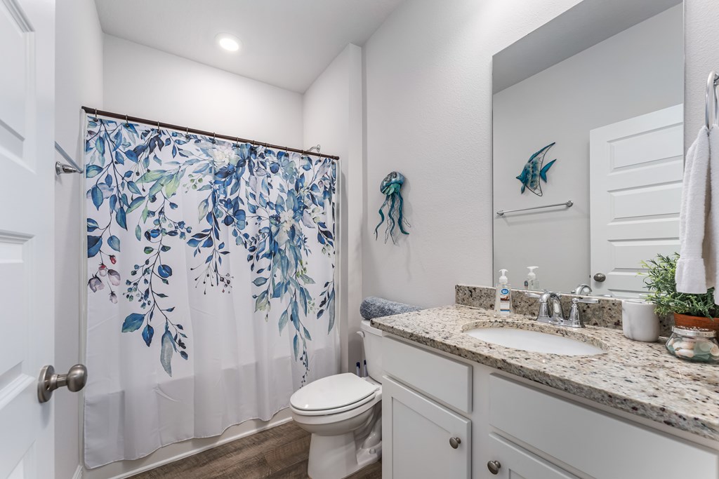 788 Backwater Road Port St. Joe, FL 32456 - Photo 65 of 89