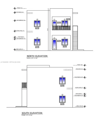 $1,049,000 | Brownsville, Miami, FL 33142